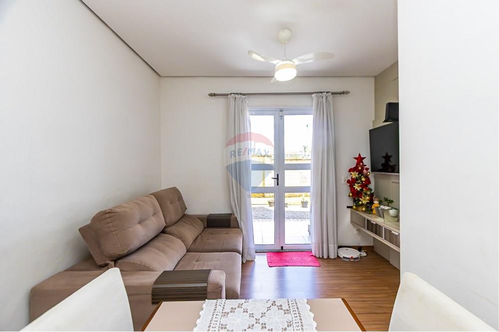 Apartamento - Venda - Curitiba , Paraná - IMG_5135.jpg - 560251068-37