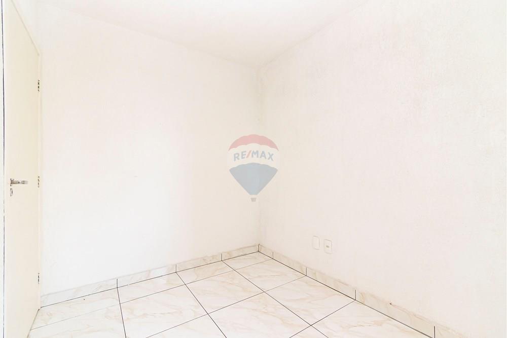 Apartamento - Venda - São José dos Pinhais , Paraná - Sheep - IMG_7263_1.jpg - 560411078-6