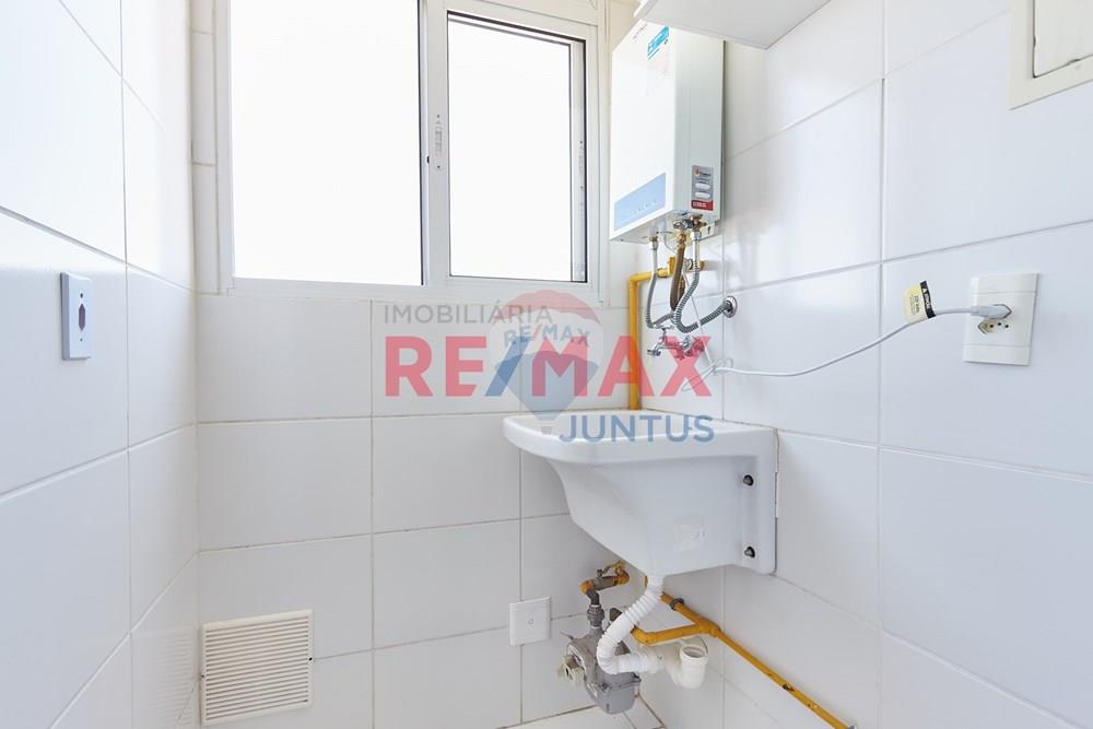 Apartamento - Venda - Curitiba , Paraná - _MG_7834.jpg - 560411044-152