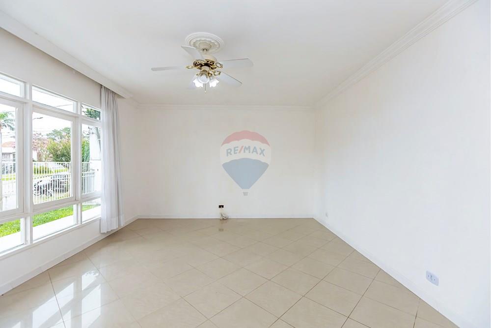 Casa - Venda - Curitiba , Paraná - IMG_6384_1.jpg - 560251097-7