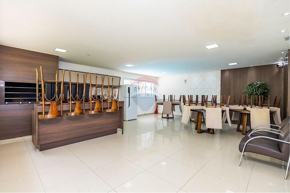 Apartamento - Venda - Almirante Tamandaré , Paraná - IMG_2597_1.jpg - 560341063-90