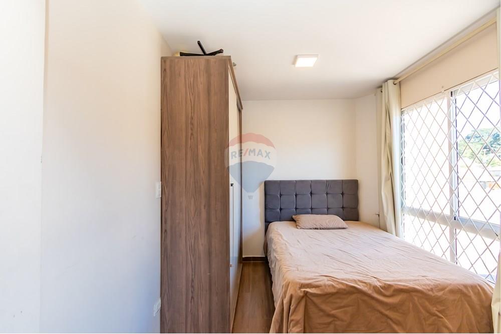 Duplex - Venda - Curitiba , Paraná - IMG_0176.jpg - 560301018-112