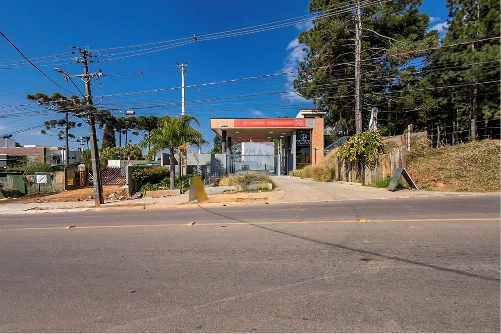 Casa de Condomínio - Venda - Curitiba , Paraná - IMG_6313_1.jpg - 560431033-13