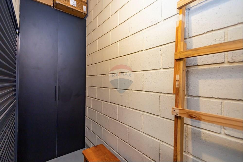 Apartamento - Venda - Curitiba , Paraná - IMG_1571_1.jpg - 560511001-1