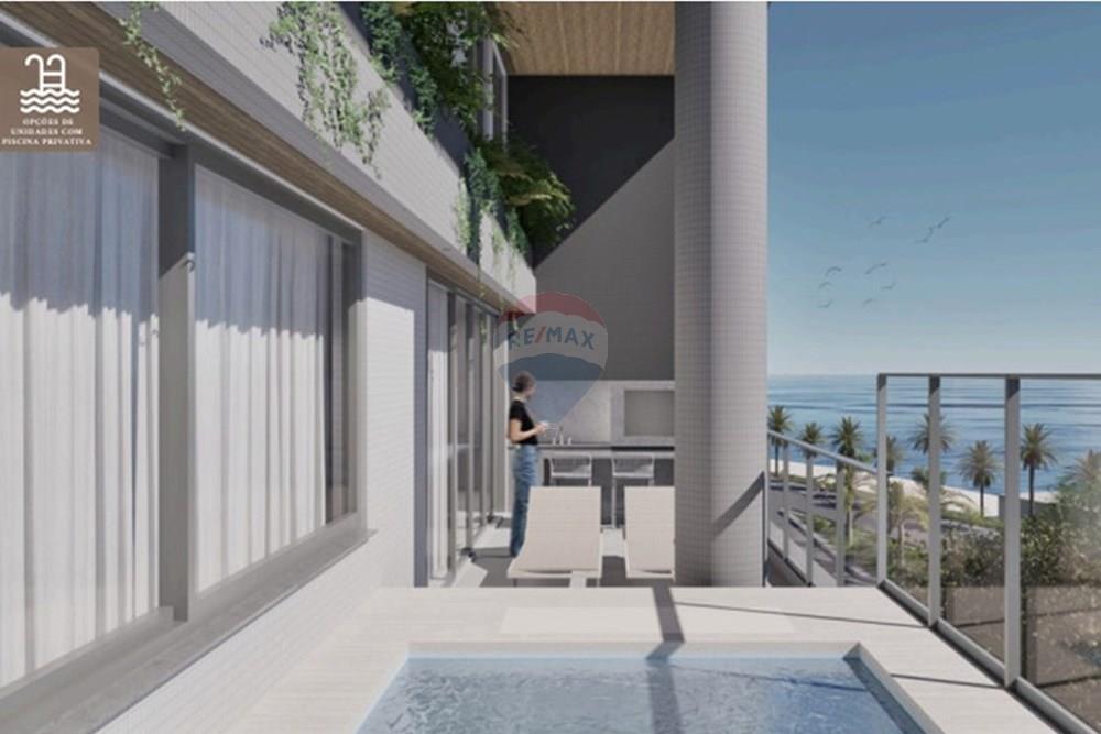 Apartamento - Venda - Guaratuba , Paraná - 13.jpg - 560461002-6