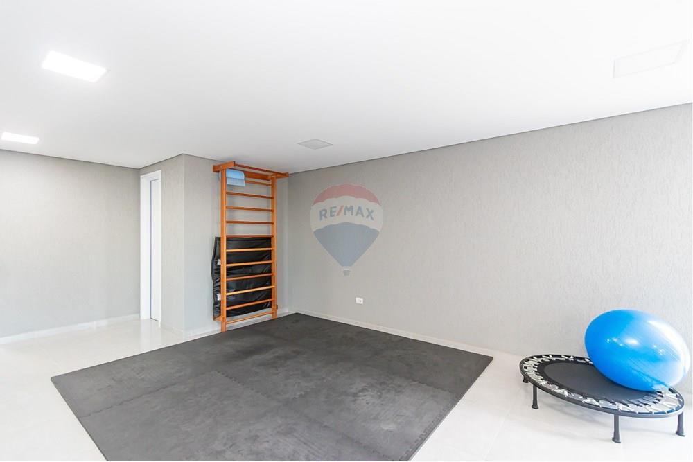 Apartamento - Venda - Curitiba , Paraná - IMG_4348.jpg - 560321091-54