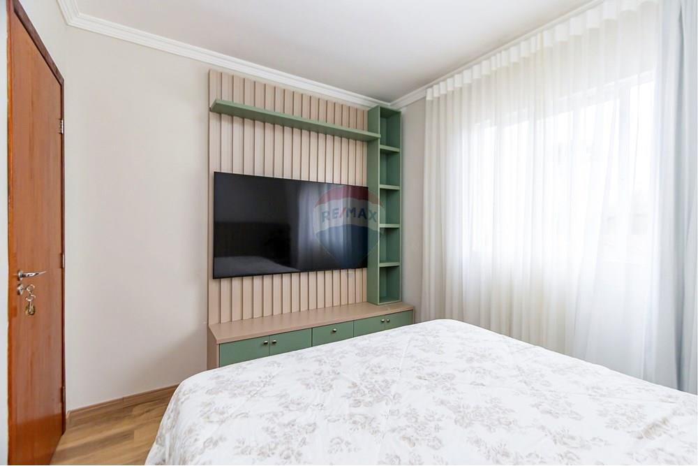 Apartamento - Venda - São José dos Pinhais , Paraná - IMG_7468_1.jpg - 560411051-216