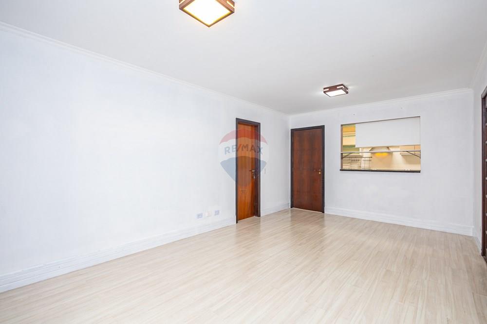 Casa - Venda - Curitiba , Paraná - Sheep - IMG_0926.jpg - 560431012-50