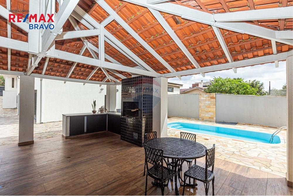 Casa - Venda - Curitiba , Paraná - Sem nome (11 x 7 in) (1).jpg - 560371042-374