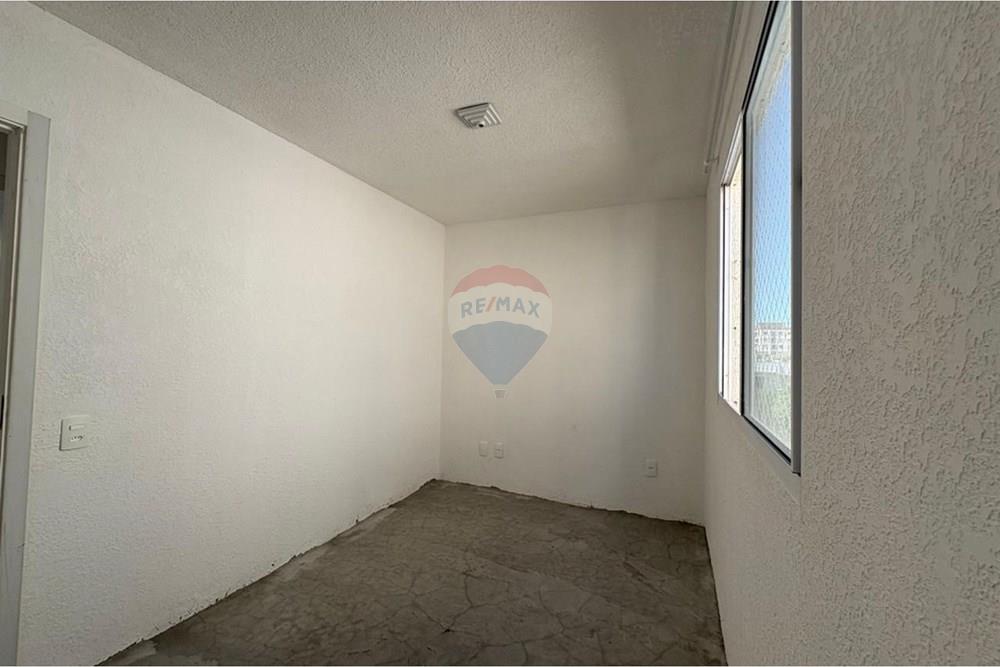 Apartamento - Venda - São José dos Pinhais , Paraná - b353f65f-8364-421a-9d10-e68724185e0b.jpg - 560481017-9