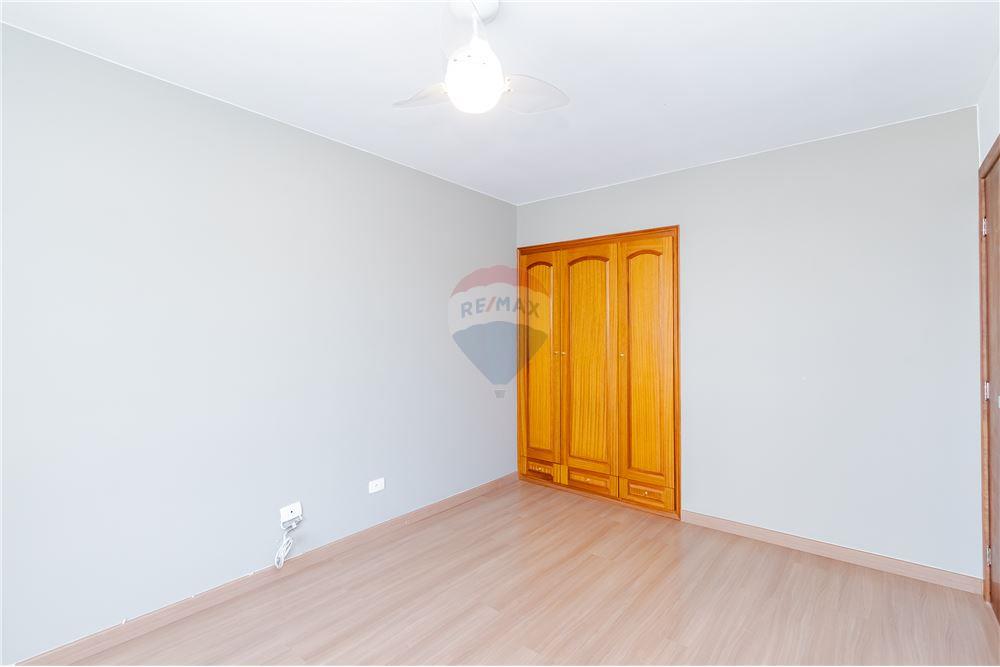 Apartamento - Alugar - Curitiba , Paraná - 14 - 560411052-121