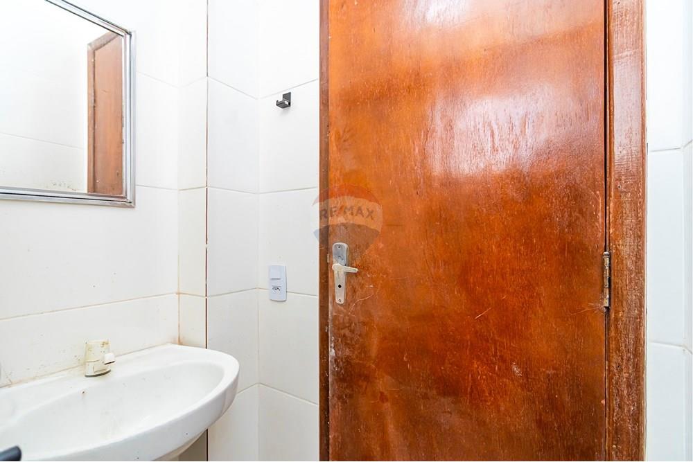 Apartamento - Alugar - Curitiba , Paraná - Fotografia Sheep House - IMG_0793_1.jpg - 560311077-11