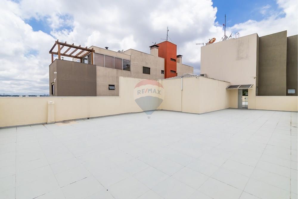 Apartamento - Alugar - Curitiba , Paraná - IMG_7671.jpg - 560411052-125