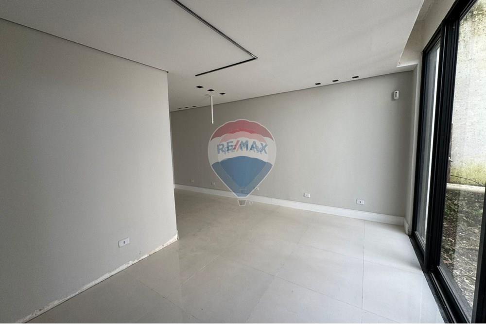 Casa Comercial - Venda - Curitiba , Paraná - 18.jpg - 560461011-74