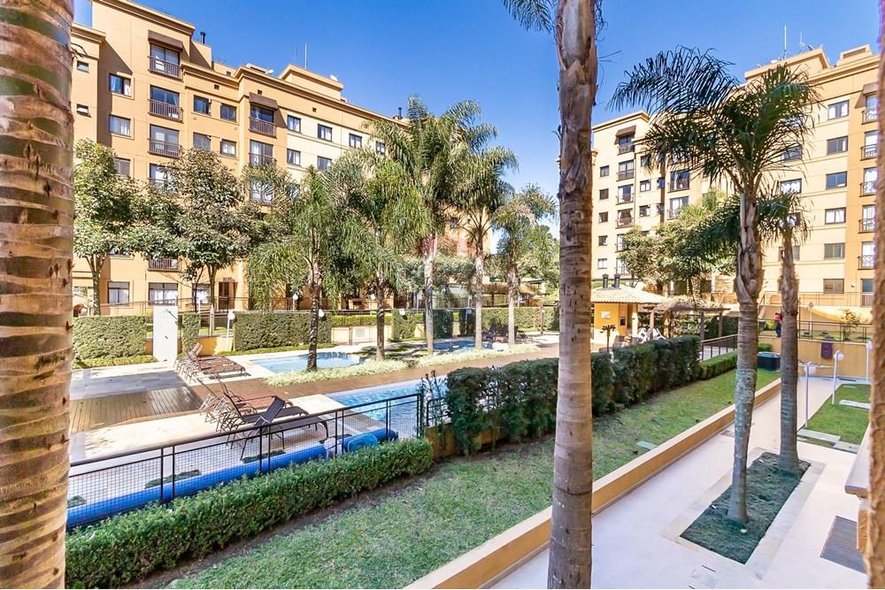 Apartamento - Venda - Curitiba , Paraná - IMG_1484.jpg - 560311077-9