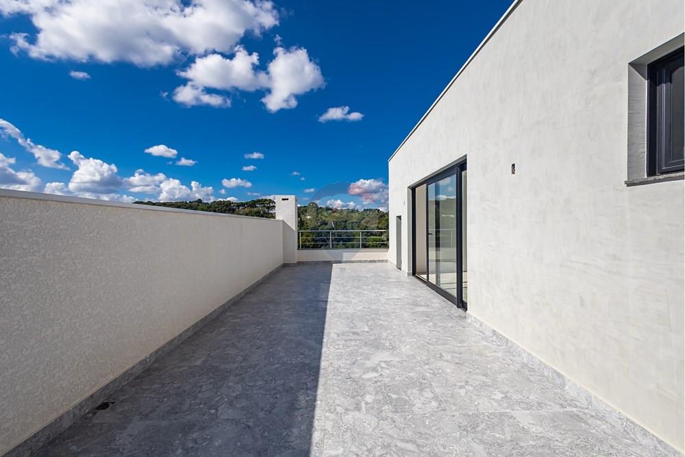 Sobrado - Venda - Curitiba , Paraná - Sheep - IMG_8104.jpg - 560331101-14