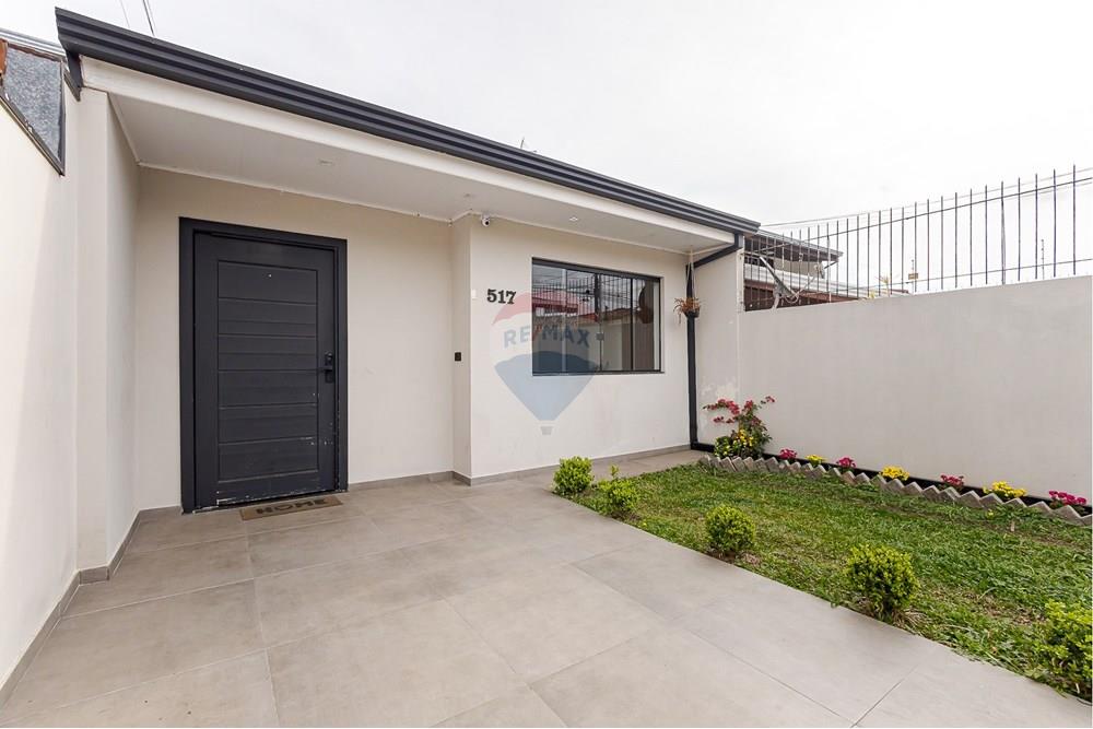 Sobrado - Venda - Curitiba , Paraná - IMG_0079 (1).jpg - 560391075-22