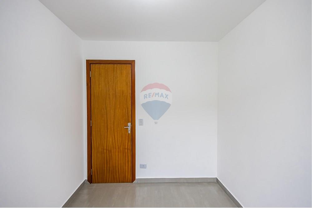 Elamine - Korter - Curitiba , Paraná - BR - HGM_2860.jpg - 560351125-44