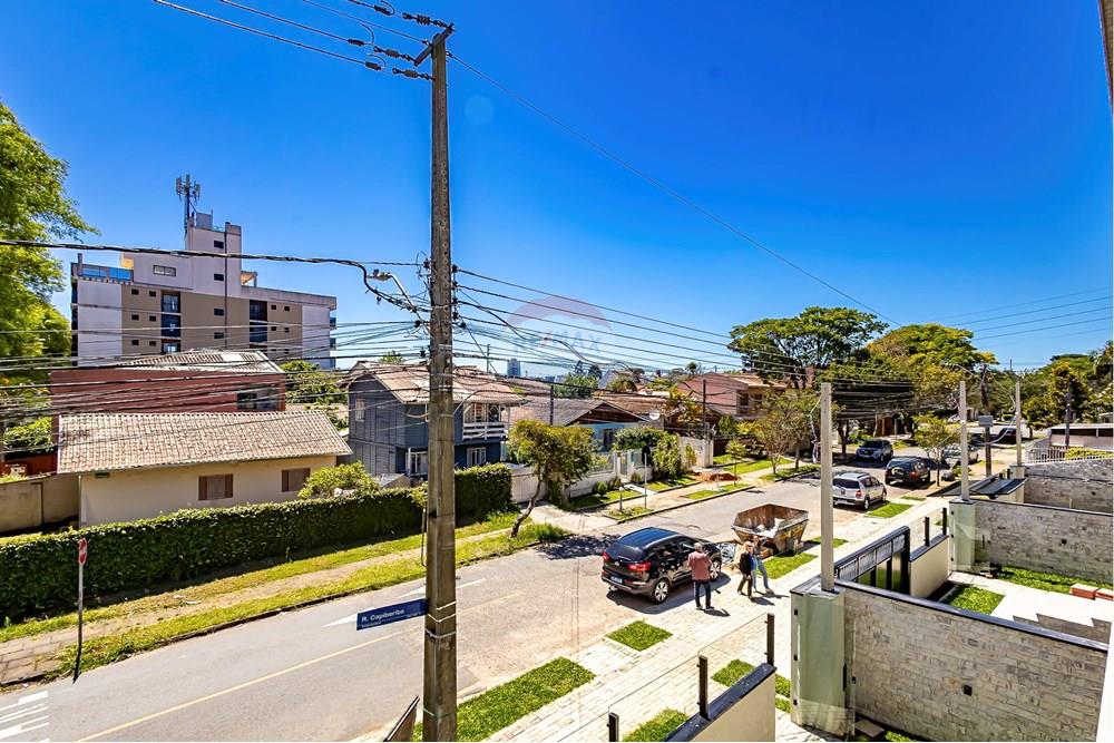 Casa - Venda - Curitiba , Paraná - IMG_8484_1.jpg - 560321091-59