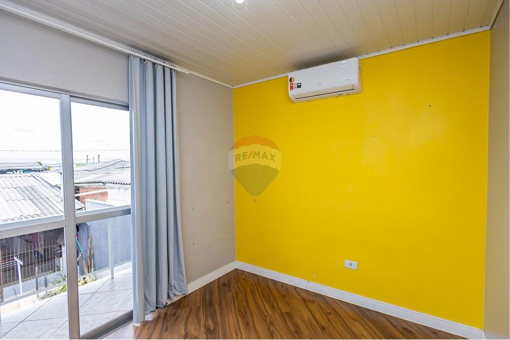 Sobrado - Alugar - Curitiba , Paraná - HGM_9187.jpg - 560311047-596