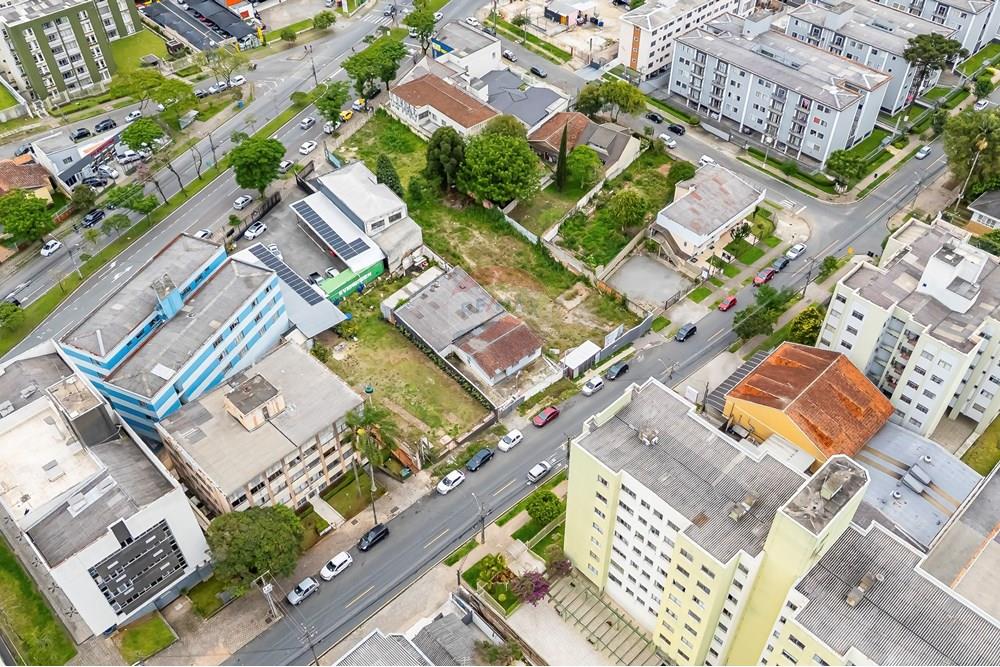 Terreno - Venda - Curitiba , Paraná - DJI_20251105103653_0020_D_1.jpg - 560411008-87