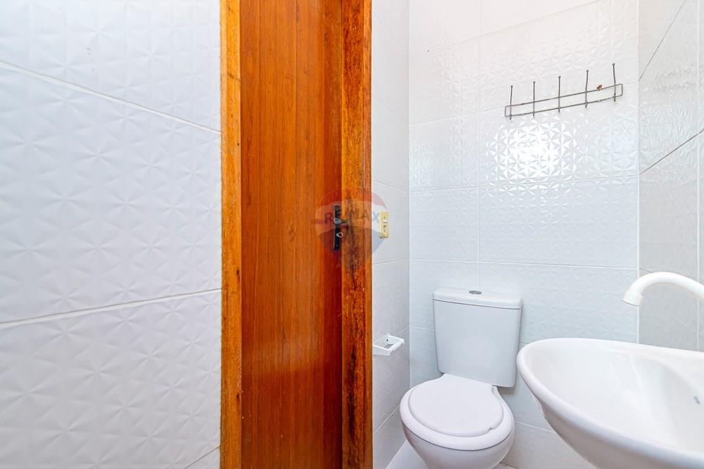 Sobrado - Venda - Curitiba , Paraná - IMG_9922_1.jpg - 560351155-12