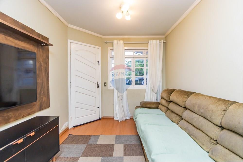 Casa - Venda - Pinhais , Paraná - IMG_8962.jpg - 560431028-54