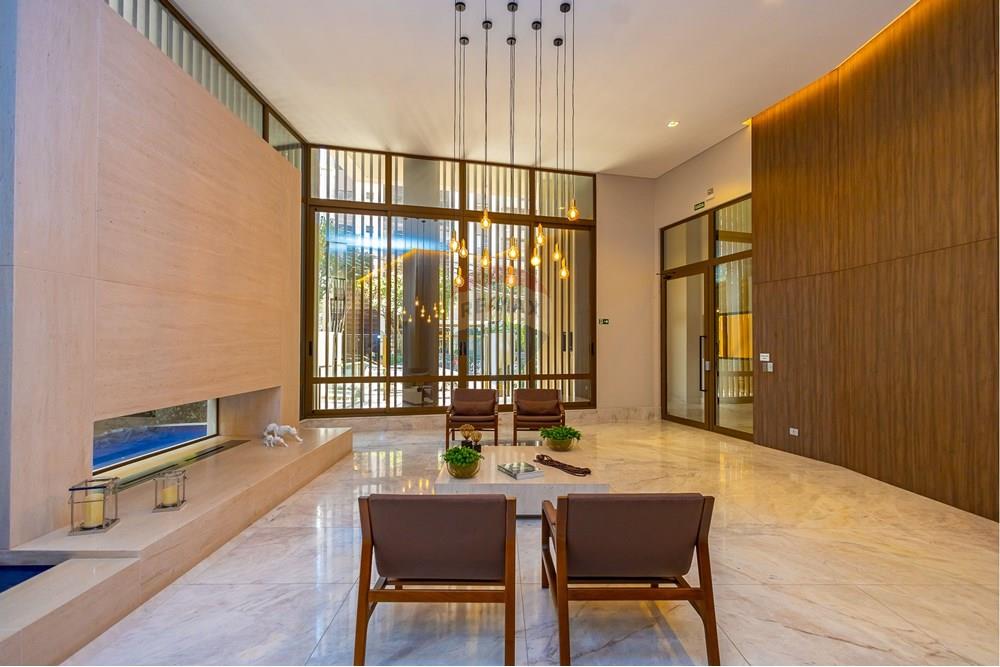 Apartamento - Venda - Curitiba , Paraná - IMG_2628_1.jpg - 560301005-55