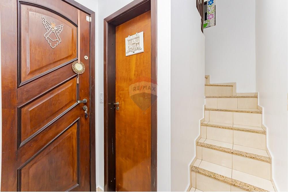 Sobrado - Venda - Curitiba , Paraná - IMG_0098.jpg - 560391054-12