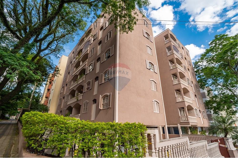 Apartamento - Venda - Curitiba , Paraná - _CRL5297.jpg - 560321094-113