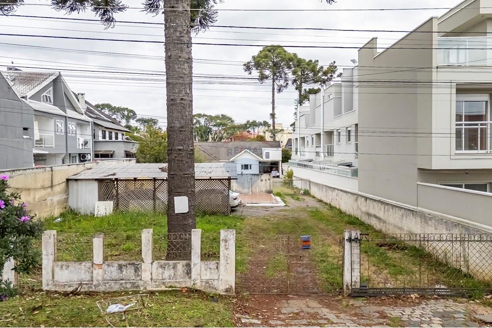 Terreno - Venda - Curitiba , Paraná - DJI_20250805050146_0670_D_1.jpg - 560341151-37