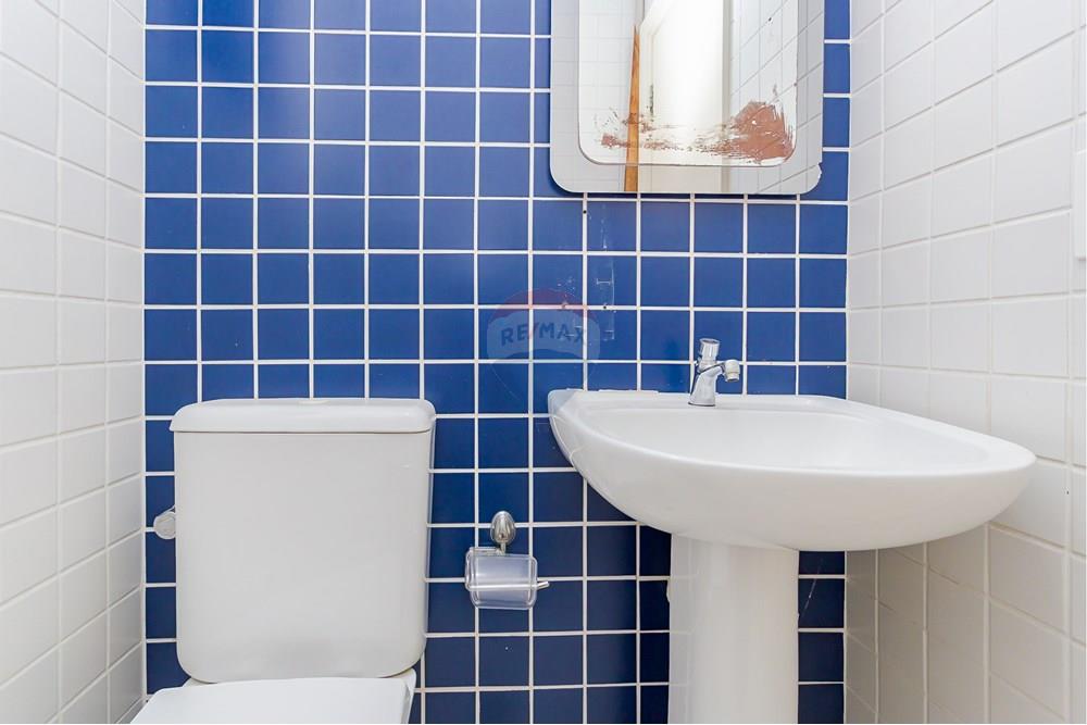 Cj. Comercial/ Sala - Venda - Pinhais , Paraná - _MG_4619.jpg - 560331018-131