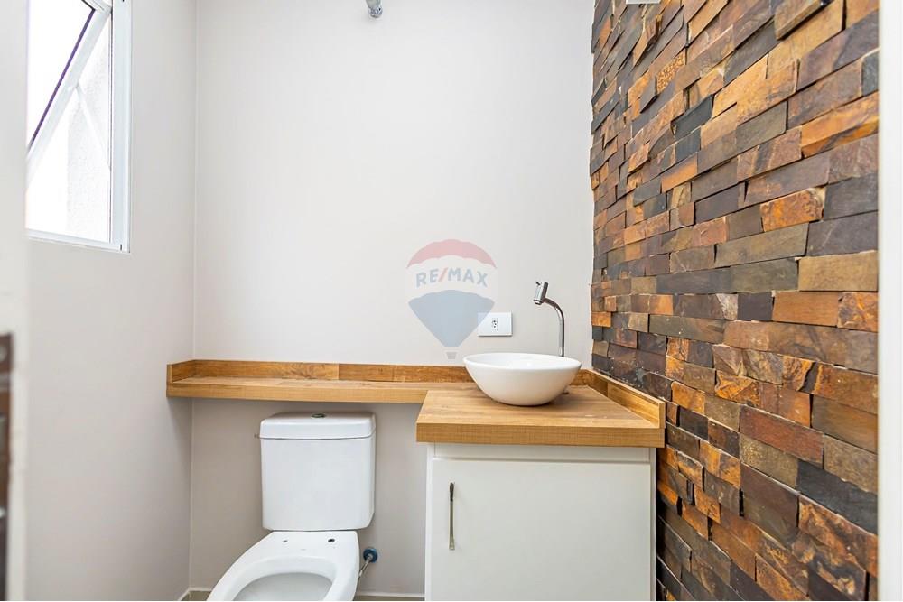 Casa - Venda - Curitiba , Paraná - IMG_2919_1.jpg - 560311008-69