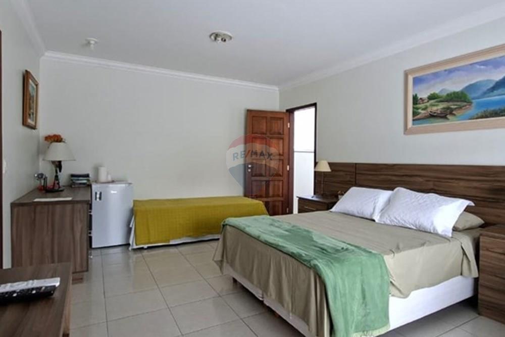 Sobrado - Venda - Matinhos , Paraná - roseli 9.jpeg - 560221061-10