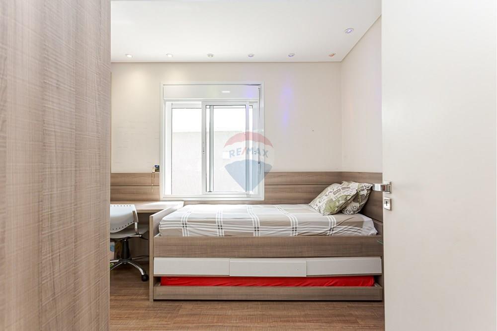 Casa - Venda - Curitiba , Paraná - IMG_9805.jpg - 560391054-32