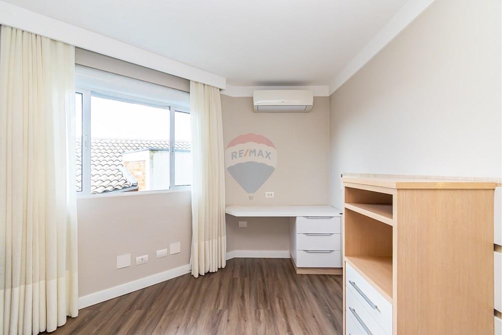 Casa de Condomínio - Venda - Curitiba , Paraná - escritorio (3).jpg - 560311089-9