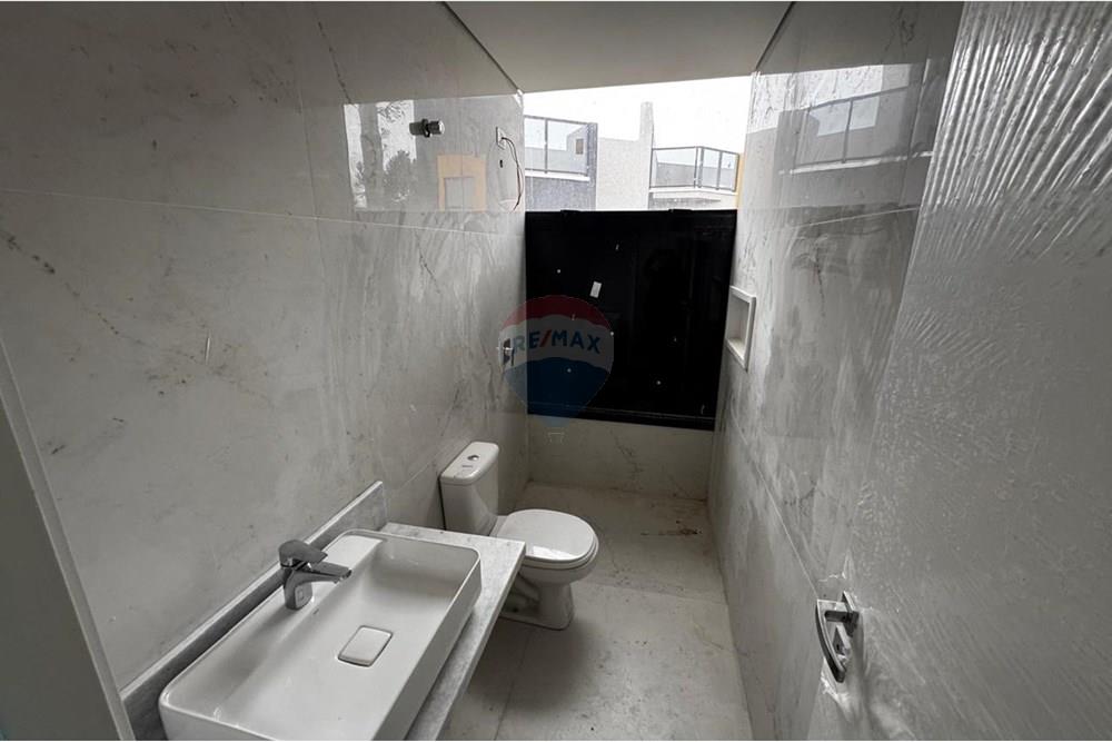 Casa de Condomínio - Venda - Curitiba , Paraná - WhatsApp Image 2025-08-05 at 12.15.59 (11).jpeg - 560371058-26