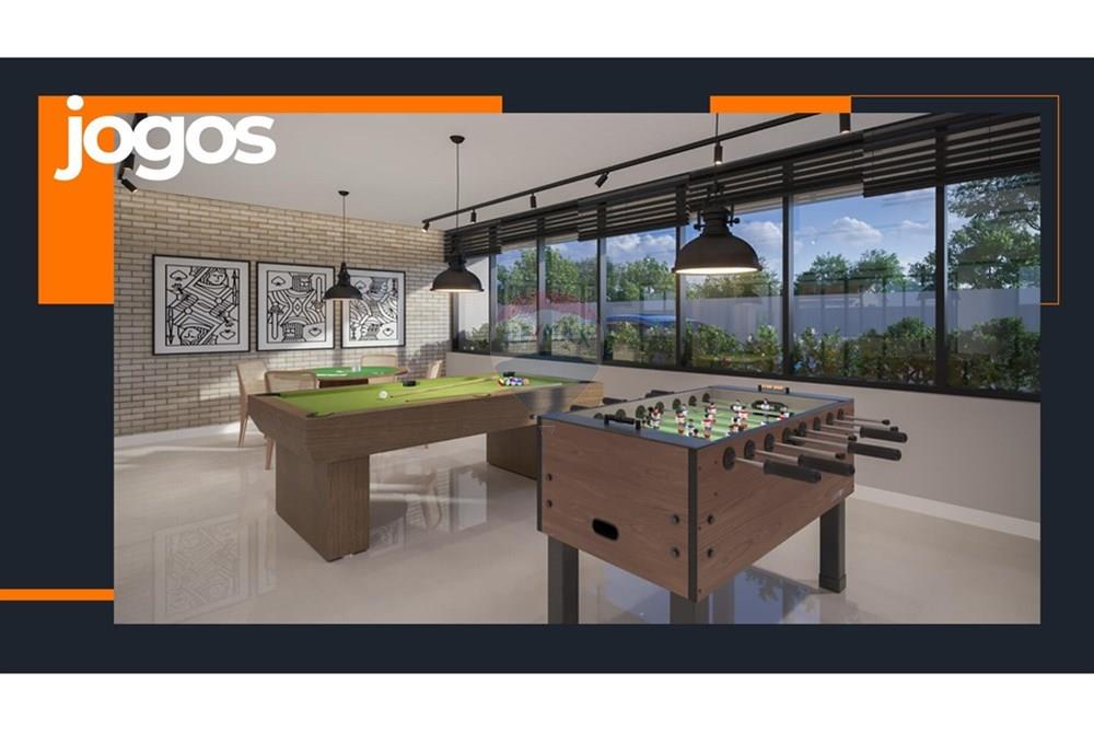 Apartamento - Venda - Curitiba , Paraná - Apres. Torre Ferrara (clientes)_page-0016.jpg - 560461002-32