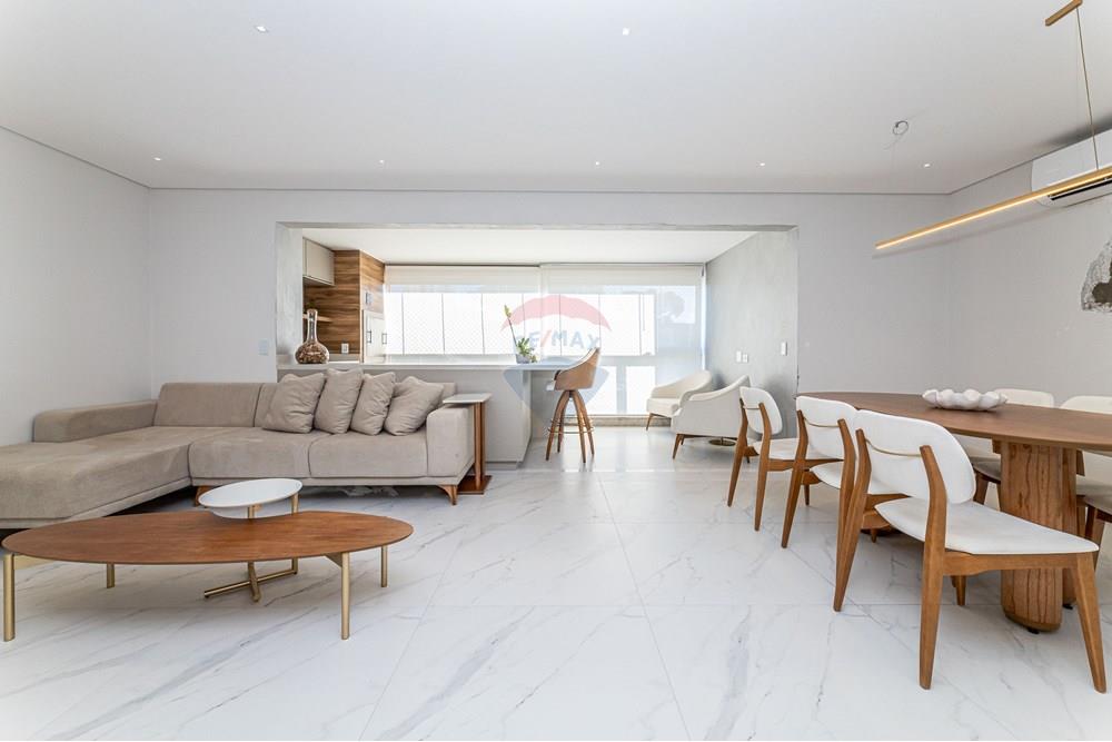 住宅 - 公寓/单元房 - Curitiba , Paraná - BR - IMG_2446.jpg - 560321047-28