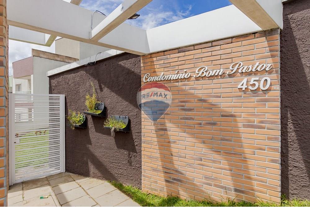 Terreno - Venda - Curitiba , Paraná - 24.jpg - 560461011-61