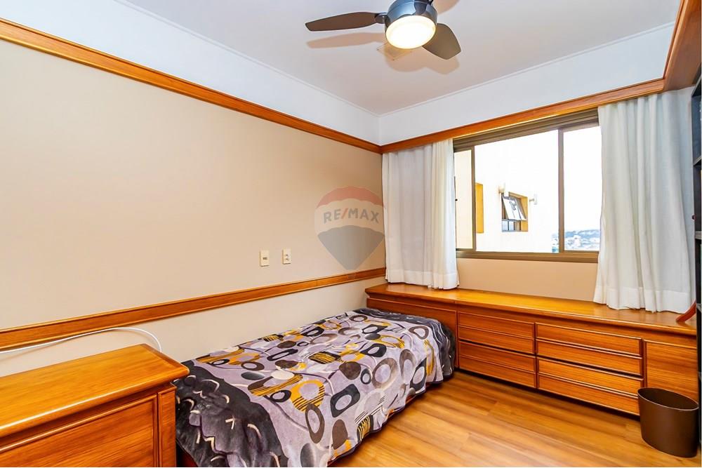 Apartamento - Venda - Curitiba , Paraná - IMG_1071_1.jpg - Suite - 560431051-6