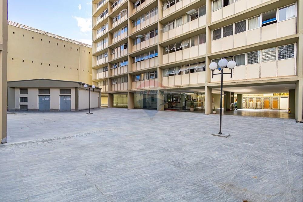 Apartamento - Alugar - Curitiba , Paraná - Sheep House - IMG_8313.jpg - 560341055-115