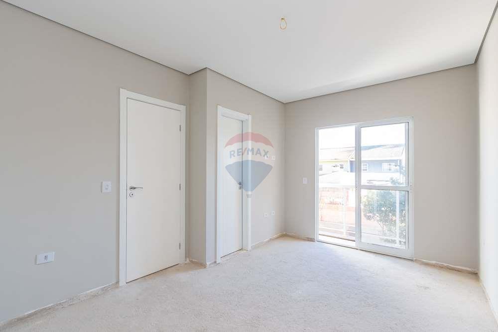 Sobrado - Venda - Curitiba , Paraná - IMG_8388.jpeg - 560461011-38