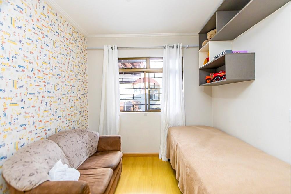 Sobrado - Venda - São José dos Pinhais , Paraná - IMG_9457_1.jpg - 560351054-214