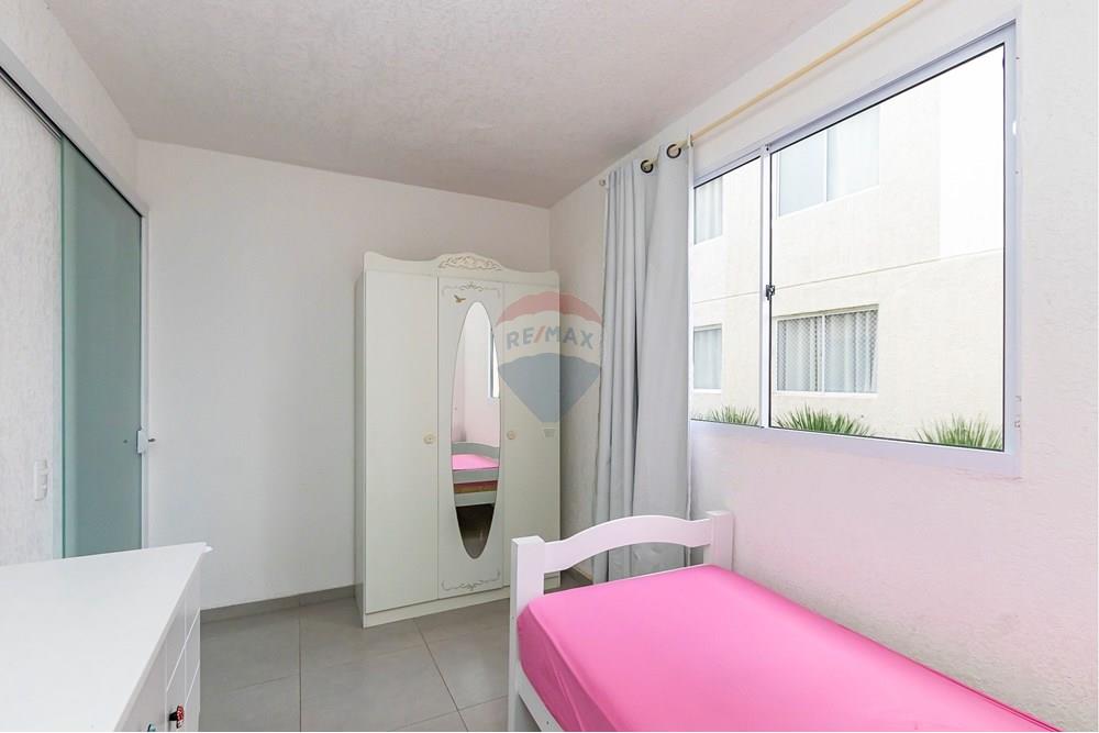 Apartamento - Alugar - São José dos Pinhais , Paraná - IMG_2253_1.jpg - 560251018-302