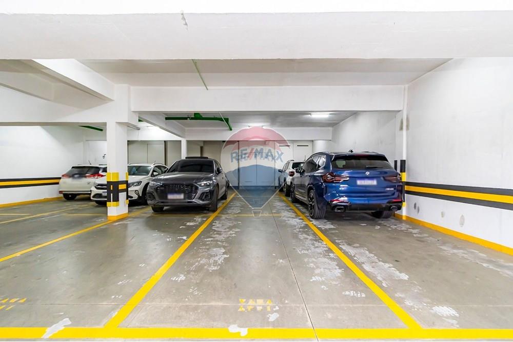 Apartamento - Venda - Curitiba , Paraná - 29.jpg - 560461011-79