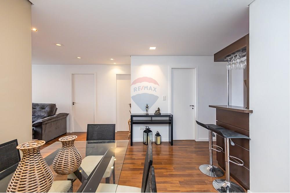 Apartamento - Alugar - Curitiba , Paraná - IMG_7278.jpg - 560351125-50