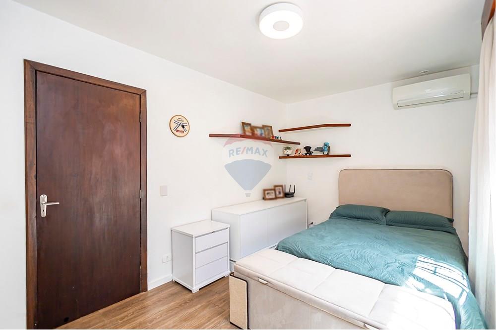 Casa - Venda - Curitiba , Paraná - IMG_2819_1.jpg - 560461009-67