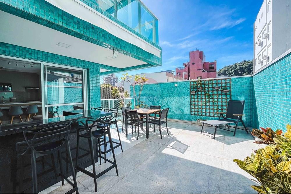 Apartamento - Venda - Matinhos , Paraná - IMG_5275 4.jpg - 560221006-310