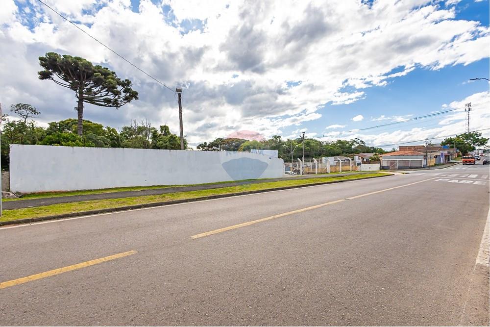 Terreno - Venda - Araucária , Paraná - IMG_2768.JPG - 560491002-21